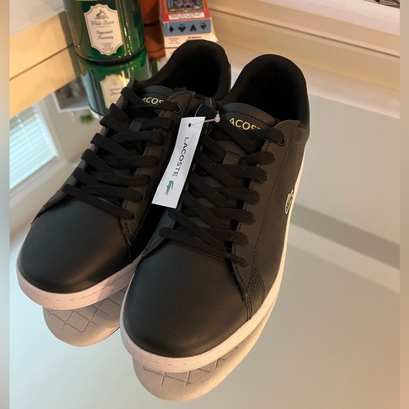 Lacoste Shoes - Picture 3 of 3
